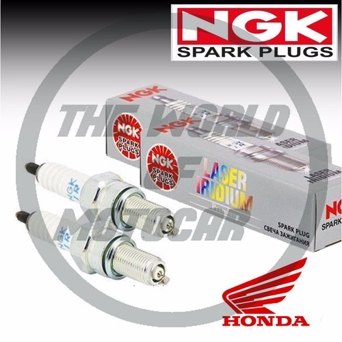 Candele ngk laser iridium - laser,