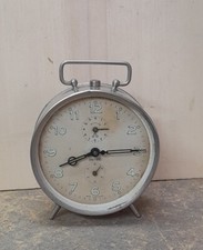 Sveglia  PETER Made In Germany