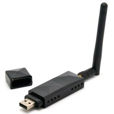 Atheros AR9271 80211n 150Mbps Wireless USB WiFi Adapter For Linux