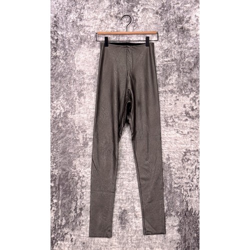 Commando leggings pantaloni - commando,
