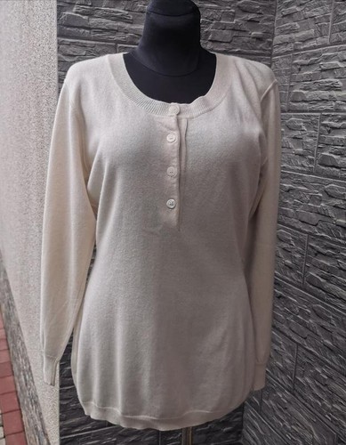 Maglione donna jil sander - donna,