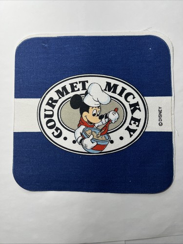 Tessuto disney topolino - tessuto,