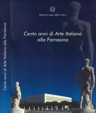 Cento Anni di Arte Italiana