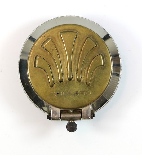 Grammofono scatola audio - grammofono,