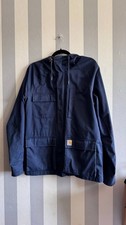 Carhartt wip taglia large uomo - wip,