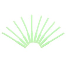  10 Pcs Strumento Per La Pesca