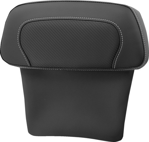 Saddlemen tour pak pad - saddlemen,
