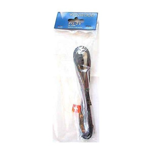 Kenwood cavo - pg-2v,