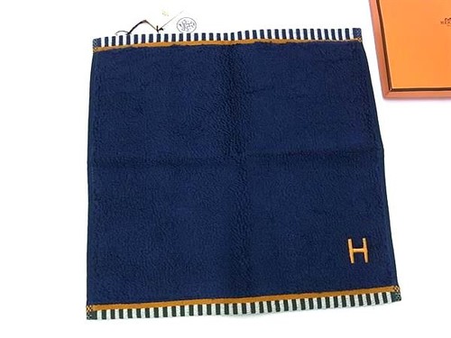 Hermes vis versa carre - hermes,