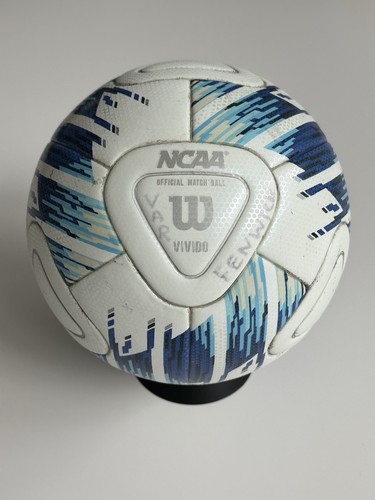 Pallone calcio wilson - da,