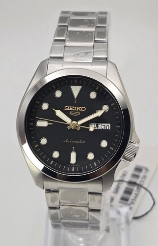 Orologio uomo automatico - orologio,