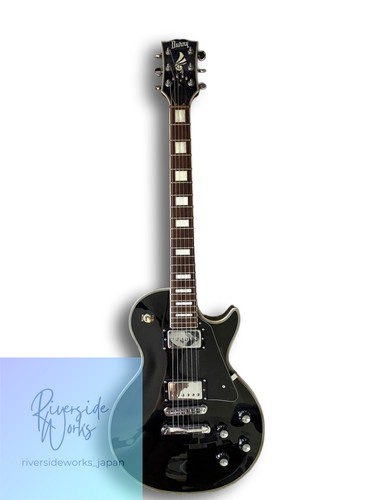 Burny rlc les paul - burny,
