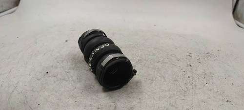 Tubo intercooler - tubo,