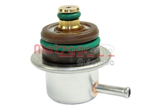 Metzger ricambi auto - metzger,