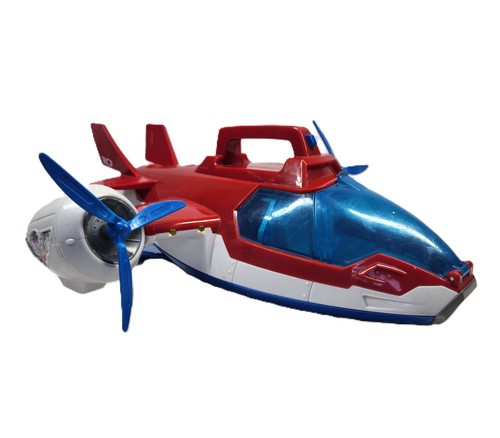 Aereo paw patrol - aereo, air