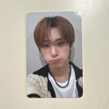 Xlov the 2nd single album - single,