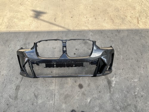 Bmw g01 g02 m - bmw,