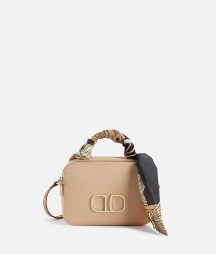 Borsa alviero martini - borsa,