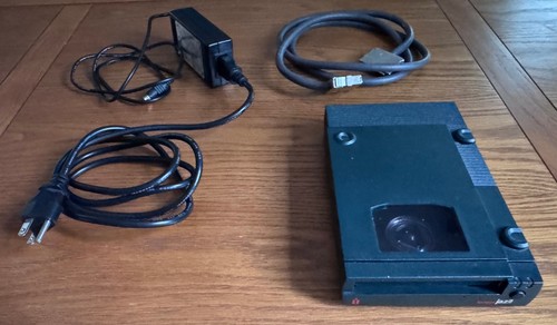 Iomega jaz unità portatile - jaz,