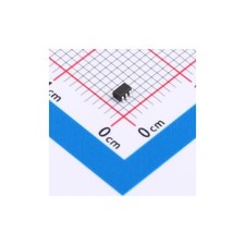 5pz BZX84C24S-7-F SOT-363