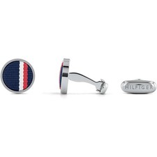 Gemelli uomo tommy - uomo, hilfiger