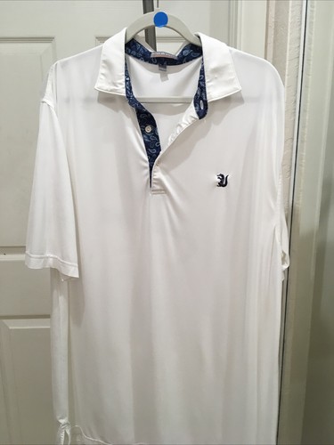 Mens peter millar - mens, large