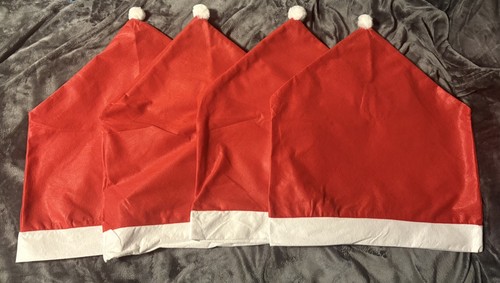 4pz coprisedia natalizio - coprisedia,