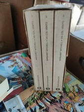 libro-Via col vento Margaret