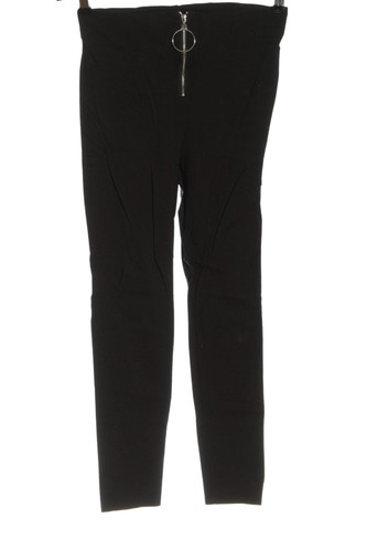 Pittarello leggings donna - pittarello,