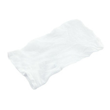 Sacchetto Elasticizzato porta