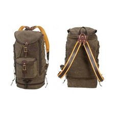 Confezione Giunzione Masso