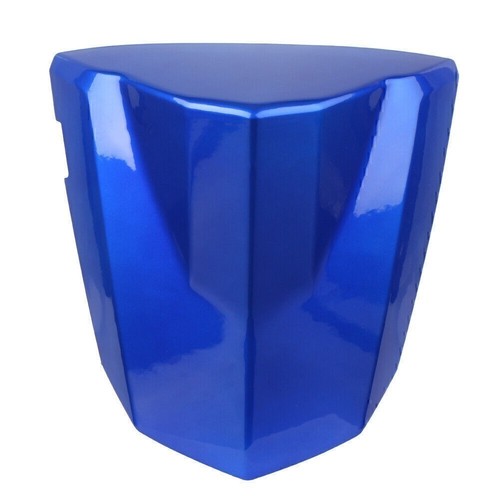 Moto rear seat - moto, cover