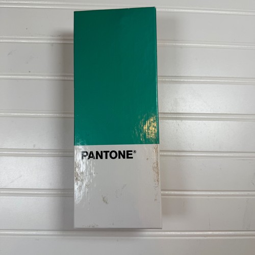Pantone formula guide solid - pantone,
