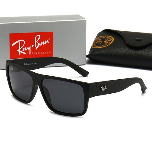 Occhiali sole unisex - occhiali, da
