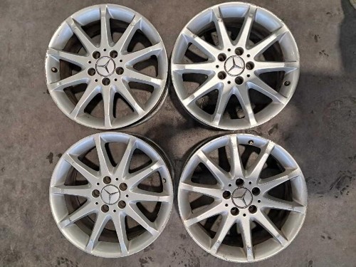 A1694010702 set cerchi in - set,