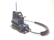 Quadro comandi Volkswagen