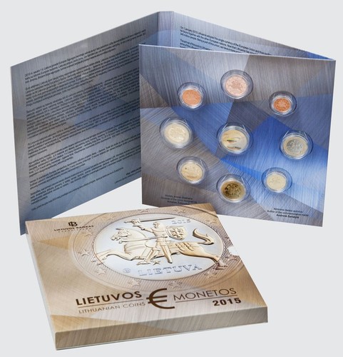 Raro set monete - raro,
