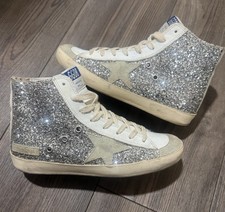 Sneakers alte Golden Goose