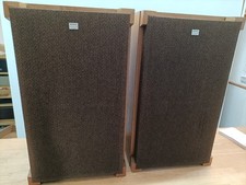 Speakers Sony SS7200