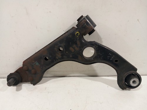 Alfa romeo giulietta braccio - alfa,