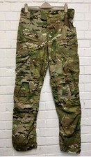 *CRYE TROUSERS  34" X long