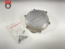 Honda CRF 450 R 2002-2004 -