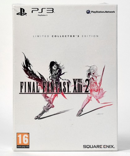 Sony playstation ps3 final - playstation, ps3,