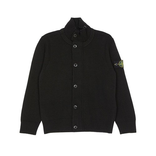 Stone island kids - island,