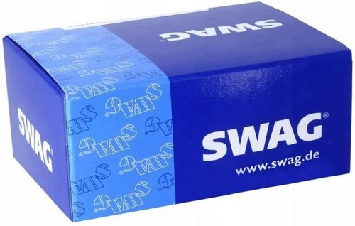 Cinghia multirighe swag alta - multirighe,