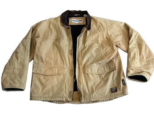 Giacca timberland pro uomo - timberland, xxl