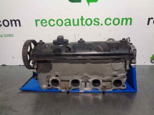 030103373i testata motore - motore, /