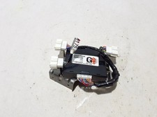 Mitsubishi Outlander 2017