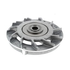 Ventola supporto testina Stihl