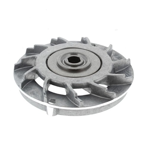 Ventola supporto testina stihl - ventola,